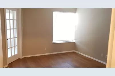 2846 S University Drive #4205, Davie, FL 33328 - Photo 6