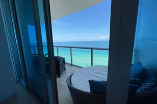 17001 Collins Ave, Sunny Isles Beach, FL 33160 - Photo 4