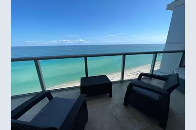 17001 Collins Avenue #Unit 1806, Sunny Isles Beach, FL 33160 - Photo 2