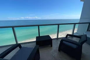 17001 Collins Ave, Sunny Isles Beach, FL 33160 - Photo 2