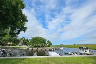 3124 SE US Hwy 441, Okeechobee, FL 34974 - Photo 20