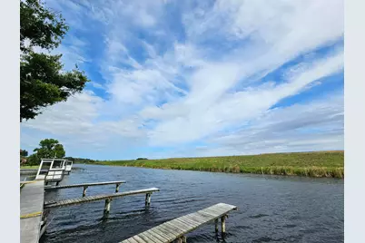 3124 SE US Highway 441 #J8, Okeechobee, FL 34974 - Photo 24