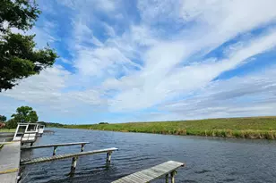 3124 SE US Hwy 441, Okeechobee, FL 34974 - Photo 24