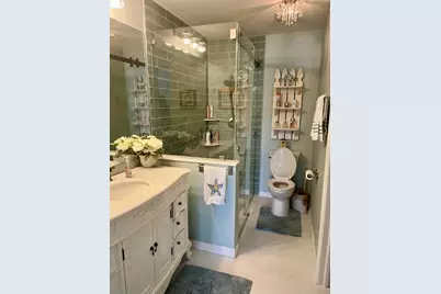 12118 Country Greens Boulevard, Boynton Beach, FL 33437 - Photo 6