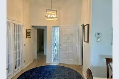 12118 Country Greens Boulevard, Boynton Beach, FL 33437 - Photo 4