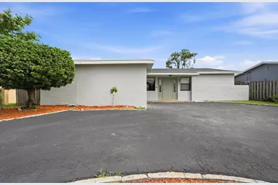 9671 NW 24th Street, Sunrise, FL 33322 - Photo 4