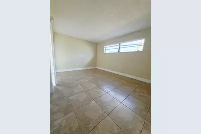9671 NW 24th Street, Sunrise, FL 33322 - Photo 12