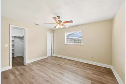 9671 NW 24th Street, Sunrise, FL 33322 - Photo 20