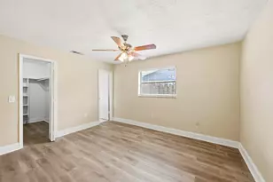 9671 NW 24th St, Sunrise, FL 33322 - Photo 20