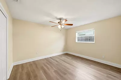 9671 NW 24th Street, Sunrise, FL 33322 - Photo 8