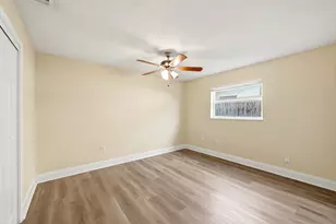 9671 NW 24th St, Sunrise, FL 33322 - Photo 8