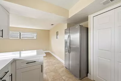 9671 NW 24th Street, Sunrise, FL 33322 - Photo 6