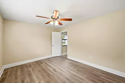 9671 NW 24th Street, Sunrise, FL 33322 - Photo 22
