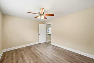 9671 NW 24th St, Sunrise, FL 33322 - Photo 22