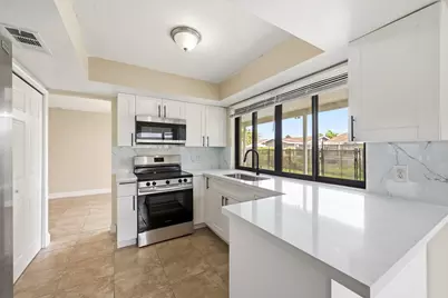 9671 NW 24th Street, Sunrise, FL 33322 - Photo 2