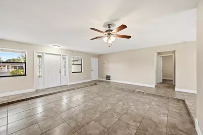 9671 NW 24th Street, Sunrise, FL 33322 - Photo 14