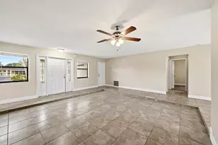9671 NW 24th St, Sunrise, FL 33322 - Photo 14