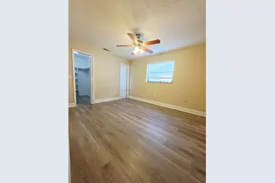9671 NW 24th Street, Sunrise, FL 33322 - Photo 10