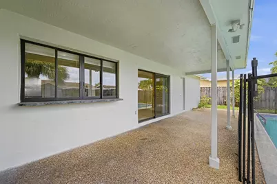 9671 NW 24th Street, Sunrise, FL 33322 - Photo 24
