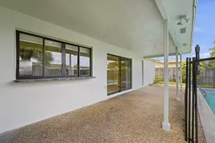 9671 NW 24th St, Sunrise, FL 33322 - Photo 24
