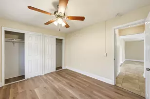 9671 NW 24th St, Sunrise, FL 33322 - Photo 12