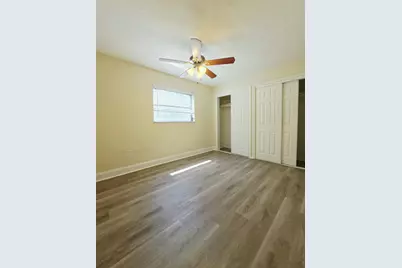 9671 NW 24th Street, Sunrise, FL 33322 - Photo 14