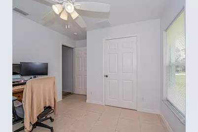 1575 17th Court SW, Vero Beach, FL 32962 - Photo 24