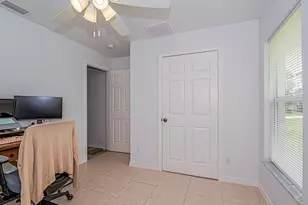 1575 17th Ct SW, Vero Beach, FL 32962 - Photo 24