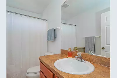 1575 17th Court SW, Vero Beach, FL 32962 - Photo 22