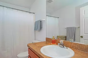 1575 17th Ct SW, Vero Beach, FL 32962 - Photo 22