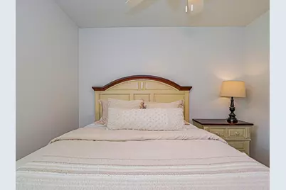 1575 17th Court SW, Vero Beach, FL 32962 - Photo 20