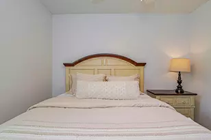 1575 17th Ct SW, Vero Beach, FL 32962 - Photo 20