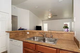 1575 17th Ct SW, Vero Beach, FL 32962 - Photo 14