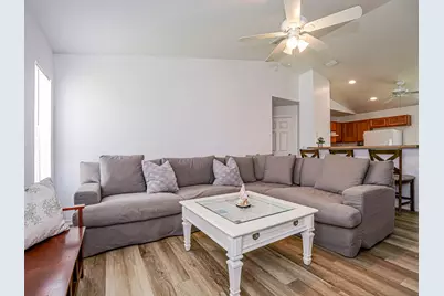 1575 17th Court SW, Vero Beach, FL 32962 - Photo 10