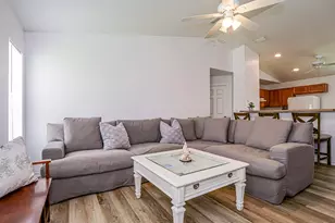 1575 17th Ct SW, Vero Beach, FL 32962 - Photo 10