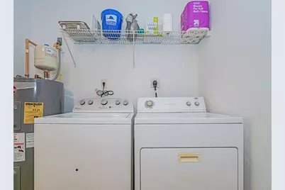 1575 17th Court SW, Vero Beach, FL 32962 - Photo 26