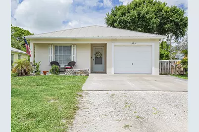 1575 17th Court SW, Vero Beach, FL 32962 - Photo 4
