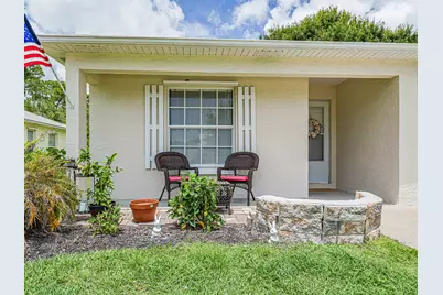 1575 17th Court SW, Vero Beach, FL 32962 - Photo 6