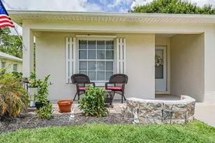 1575 17th Ct SW, Vero Beach, FL 32962 - Photo 6