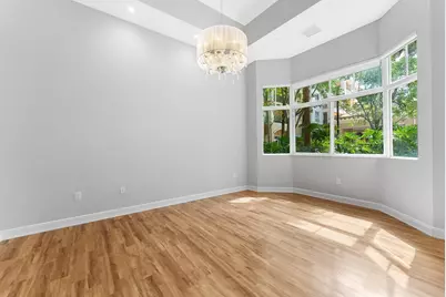 16102 Emerald Estates Drive #101, Weston, FL 33331 - Photo 14