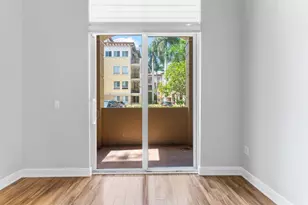 16102 Emerald Estates Dr, Weston, FL 33331 - Photo 22