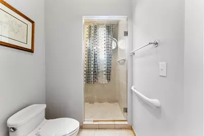 16102 Emerald Estates Drive #101, Weston, FL 33331 - Photo 24
