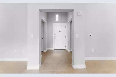 16102 Emerald Estates Drive #101, Weston, FL 33331 - Photo 8