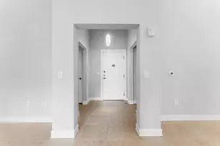 16102 Emerald Estates Dr, Weston, FL 33331 - Photo 8