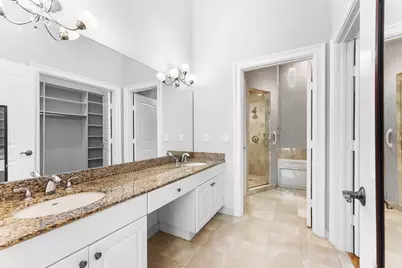 16102 Emerald Estates Drive #101, Weston, FL 33331 - Photo 16