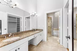 16102 Emerald Estates Dr, Weston, FL 33331 - Photo 16