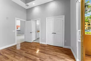 16102 Emerald Estates Dr, Weston, FL 33331 - Photo 20