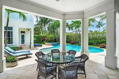 2249 E Maya Palm Drive, Boca Raton, FL 33432 - Photo 44