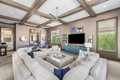 2249 E Maya Palm Drive, Boca Raton, FL 33432 - Photo 28