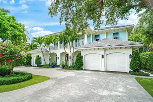 2249 E Maya Palm Dr, Boca Raton, FL 33432 - Photo 1